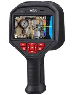 Soundcam Ultra 3