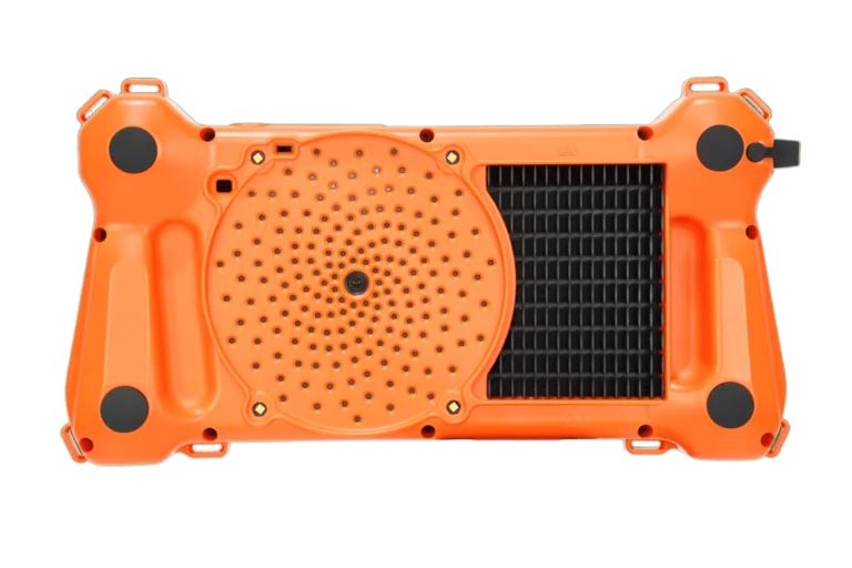 Soundcam Ultra 3