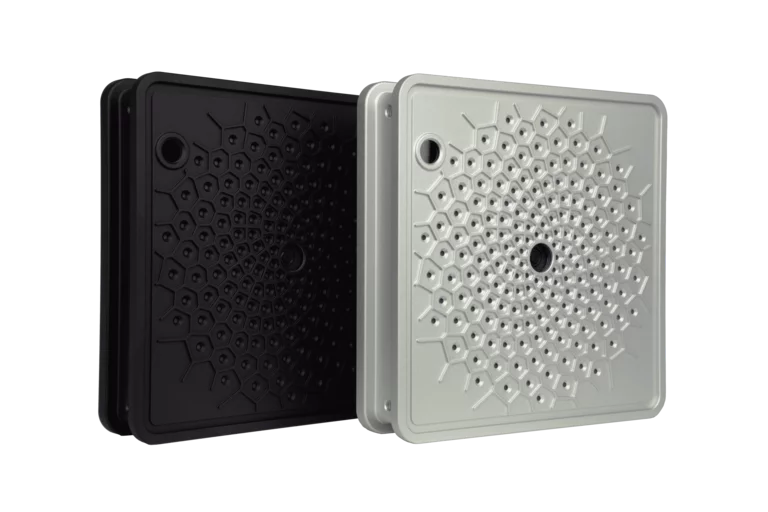 Soundcam Ultra 3 Sensor